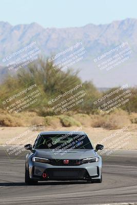 media/Oct-24-2025-Doghouse Garage (Fri) [[783d2ff07a]]/2-Inter-High/Session 2 (Turn 10)/